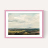West Country