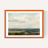 West Country