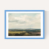 West Country