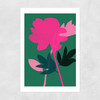 Peony by Garima Dhawan