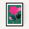 Peony by Garima Dhawan