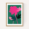 Peony by Garima Dhawan