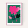 Peony by Garima Dhawan
