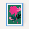 Peony by Garima Dhawan
