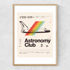 Astronomy Club