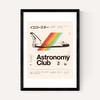 Astronomy Club