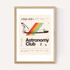 Astronomy Club