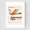 Astronomy Club