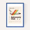 Astronomy Club