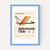 Astronomy Club
