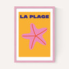 La Plage