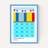 London Fields Lido