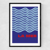 La Mer