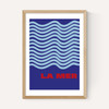 La Mer