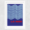 La Mer