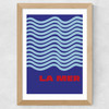 La Mer