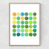 Colourplay II