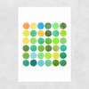 Colourplay II