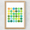 Colourplay II