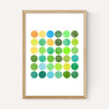 Colourplay II