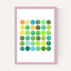 Colourplay II