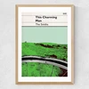 This Charming Man - The Smiths
