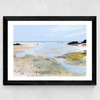 Sea View by Dan Hobday