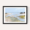 Sea View by Dan Hobday