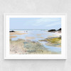 Sea View by Dan Hobday