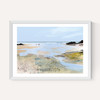 Sea View by Dan Hobday