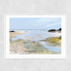 Sea View by Dan Hobday