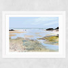 Sea View by Dan Hobday