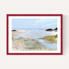 Sea View by Dan Hobday