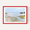 Sea View by Dan Hobday