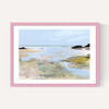 Sea View by Dan Hobday