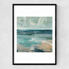 St Ives