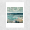 St Ives