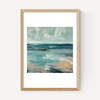 St Ives