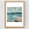 St Ives