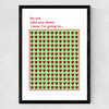 Strawberry Fields Forever - The Beatles