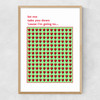 Strawberry Fields Forever - The Beatles