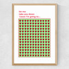 Strawberry Fields Forever - The Beatles
