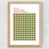 Strawberry Fields Forever - The Beatles