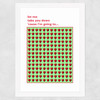 Strawberry Fields Forever - The Beatles