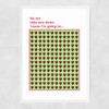 Strawberry Fields Forever - The Beatles