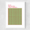 Strawberry Fields Forever - The Beatles
