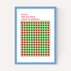 Strawberry Fields Forever - The Beatles