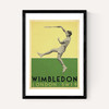 Wimbledon Southfields