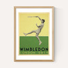 Wimbledon Southfields