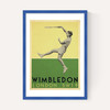 Wimbledon Southfields